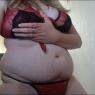 Webcam sex via skype