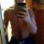 Young fit guy is looking for a lady