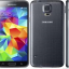 Samsung S3 + Lebara Sim (€15 beltegoed en 1GB data) voor jonge vrouw