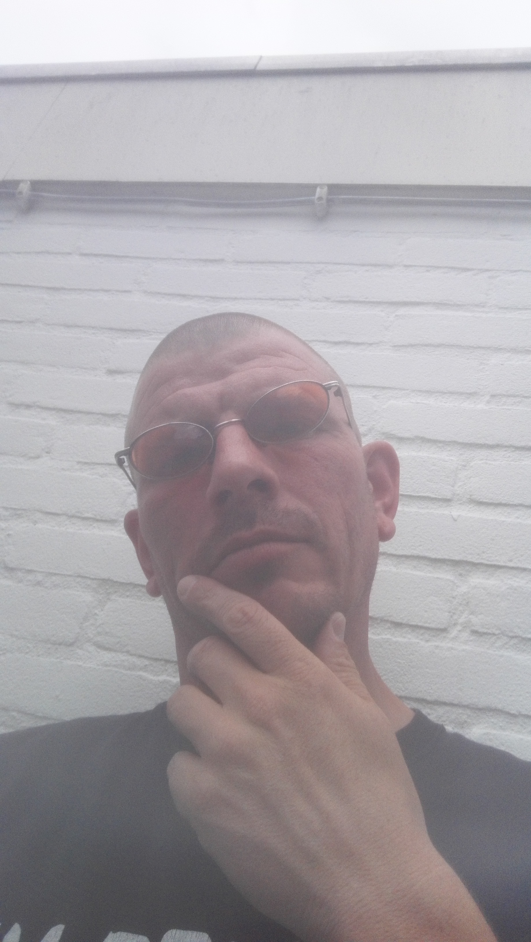 Genieten Voor Dames Gigolo