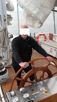 Rustige 50+ Of 60+ Vrouw Gezocht Voor ..... Oma's
