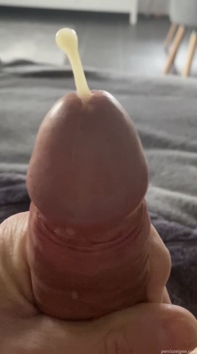 Ik Wil Sex Met En Man Aftrekken
