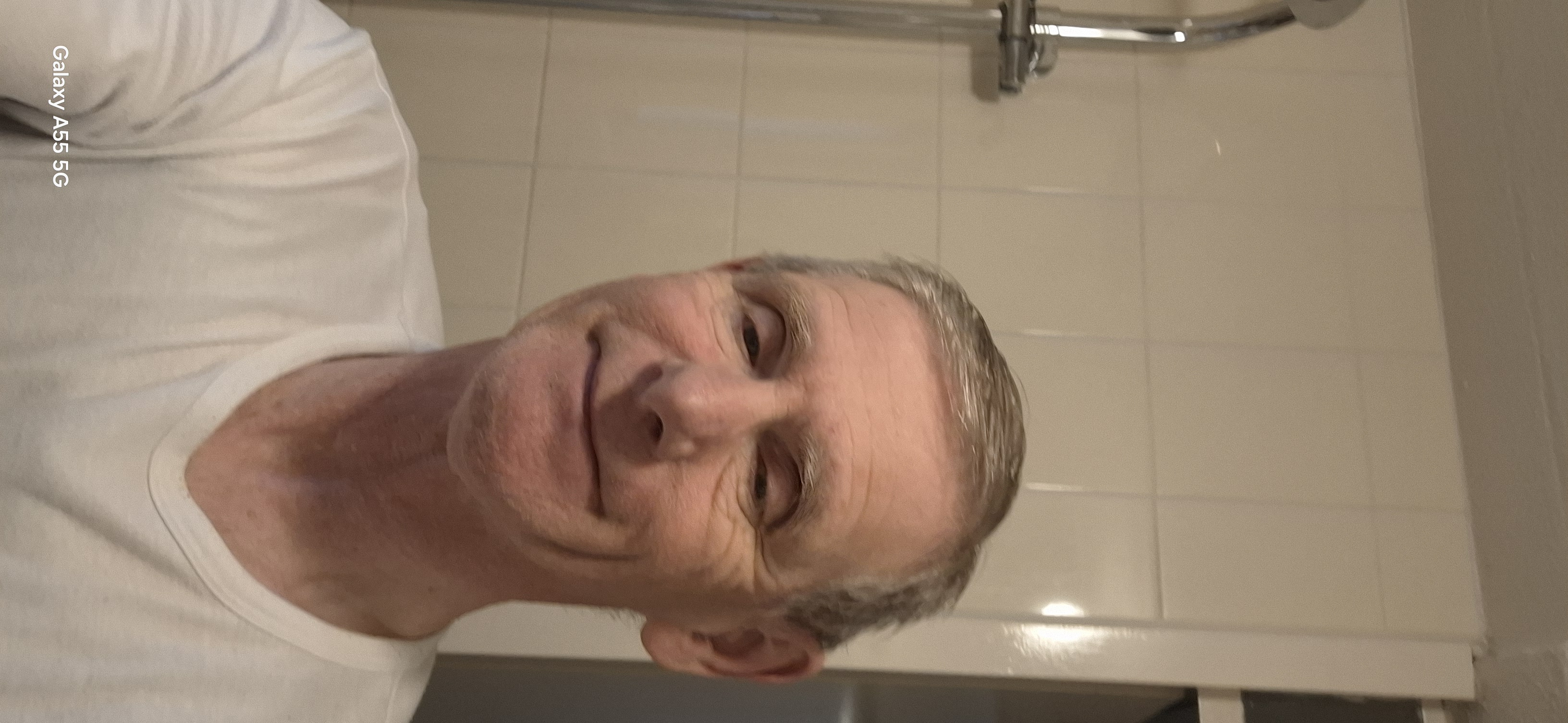 Ik Zoek Lekker Sex Swingers