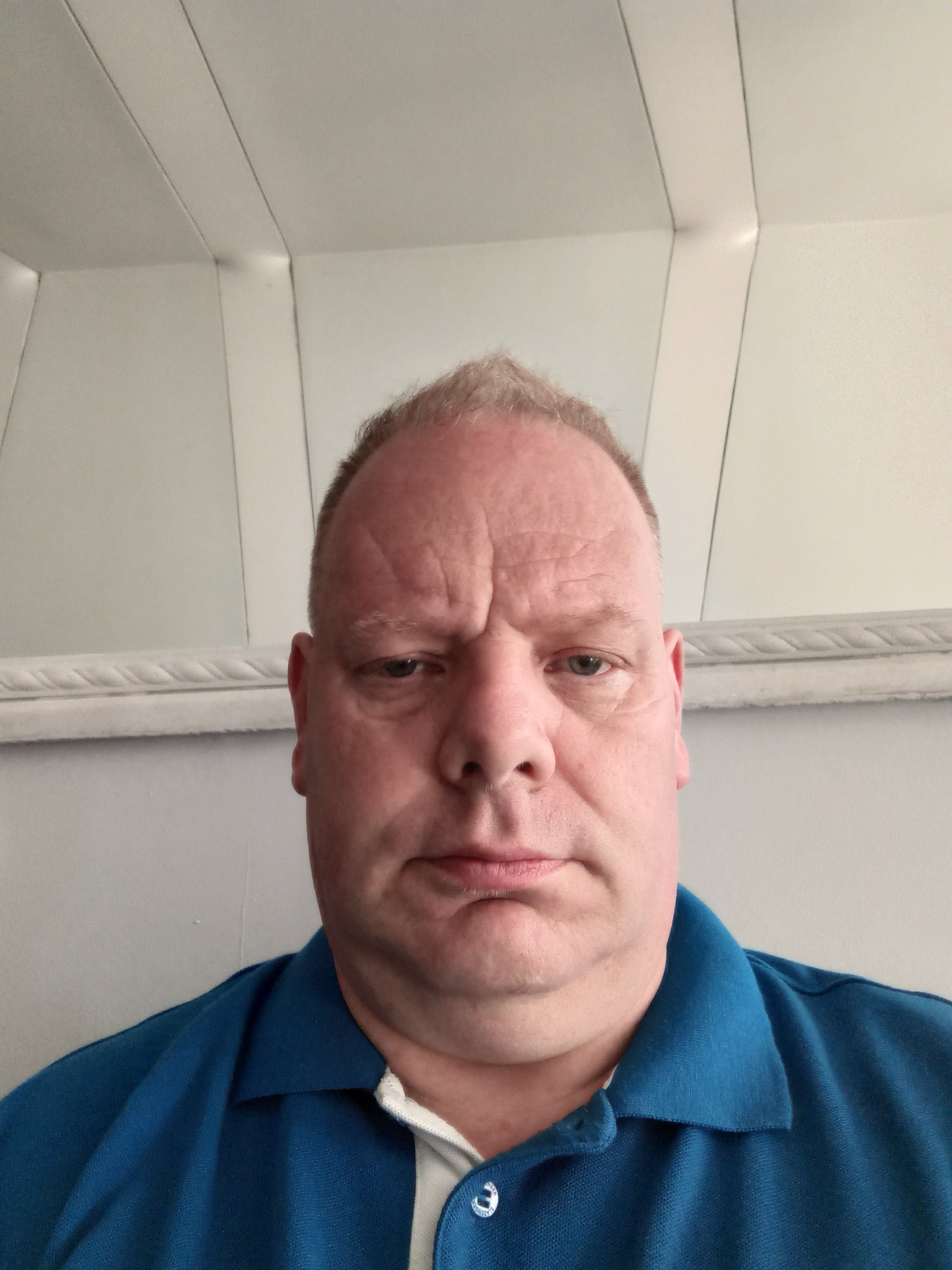 Zoek Hindoestaanse Vrouw Man Zoekt Vrouw