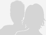 Cuckold Koppel Zoekt Sexdate Met Een Dominante XLL Bull