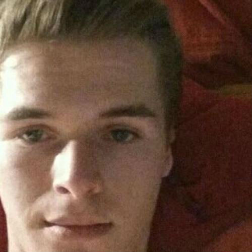 Jonge Man Zoekt Ervaren Man