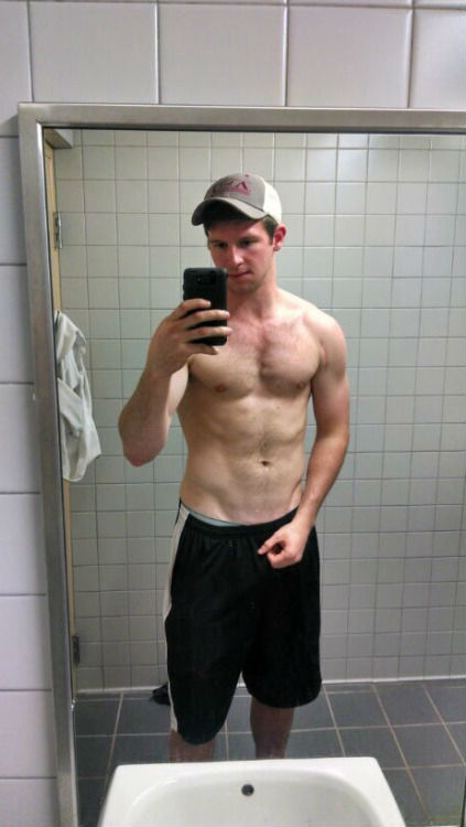 Gezellige Gay Boy Zoekt Gelijkgestemde
