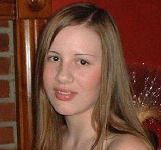 Nou Deze Gekke Dame Wil Wel Een Beetje Anale Sex...