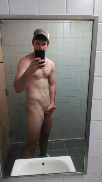 Bi Jongen Zoekt Lekkere Meid.boy Man Zoekt Vrouw