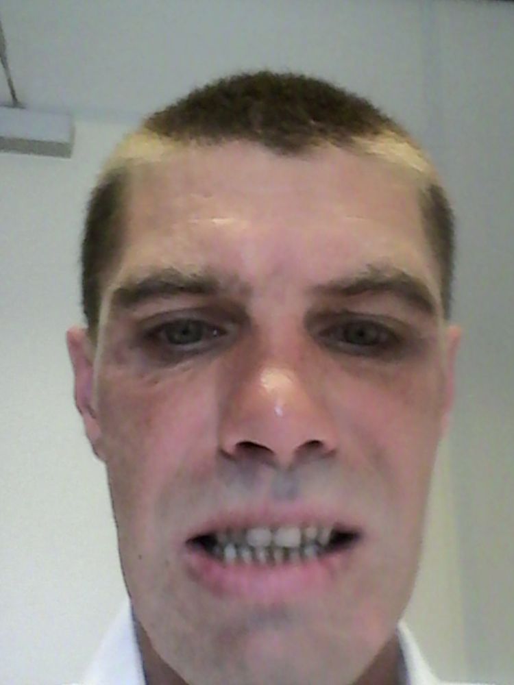 Welke Vrouw In Spijkenisse Of Omgeving Wil Sex Met Mij App Maar Gerust 0682107688
