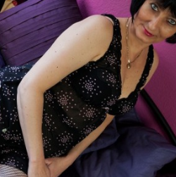Wie Is Er Op Zoek Naar Skype Sex? Skype Sex