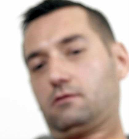 Extreem Koppel Zoekt Koppel Die Submissive Kan Zijn. Stel Zoekt Stel