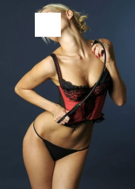 Escort Holland ? 100 Heel Nederland Escort Service Amateur Hoeren