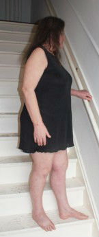 Escort In Zeeland Algemeen