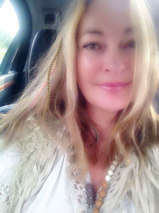 Erotische Body To Body Massage Bij Mij Thuis Body To Body Massage