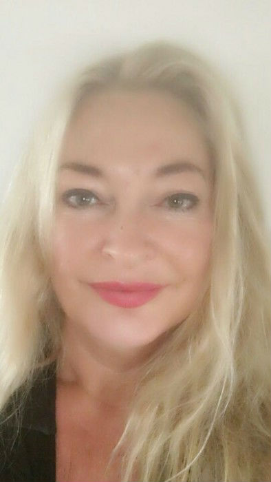 Erotische Body To Body Massage Bij Mij Thuis Body To Body Massage