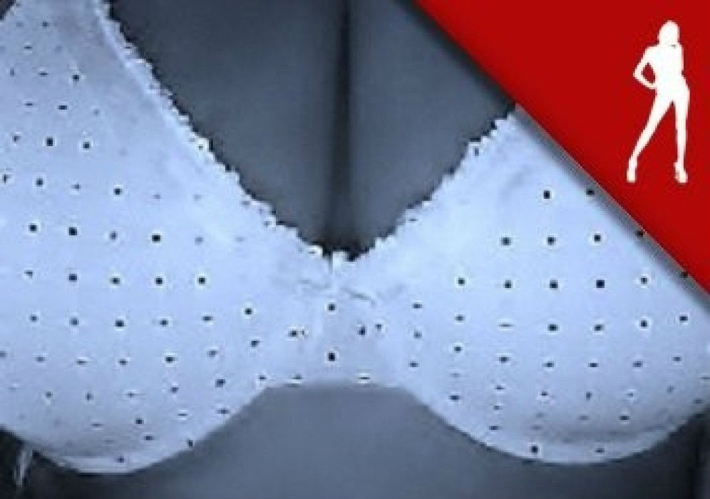 Nieuw Geile Mariska Gezellige Dame Verwend Je Graag Prive