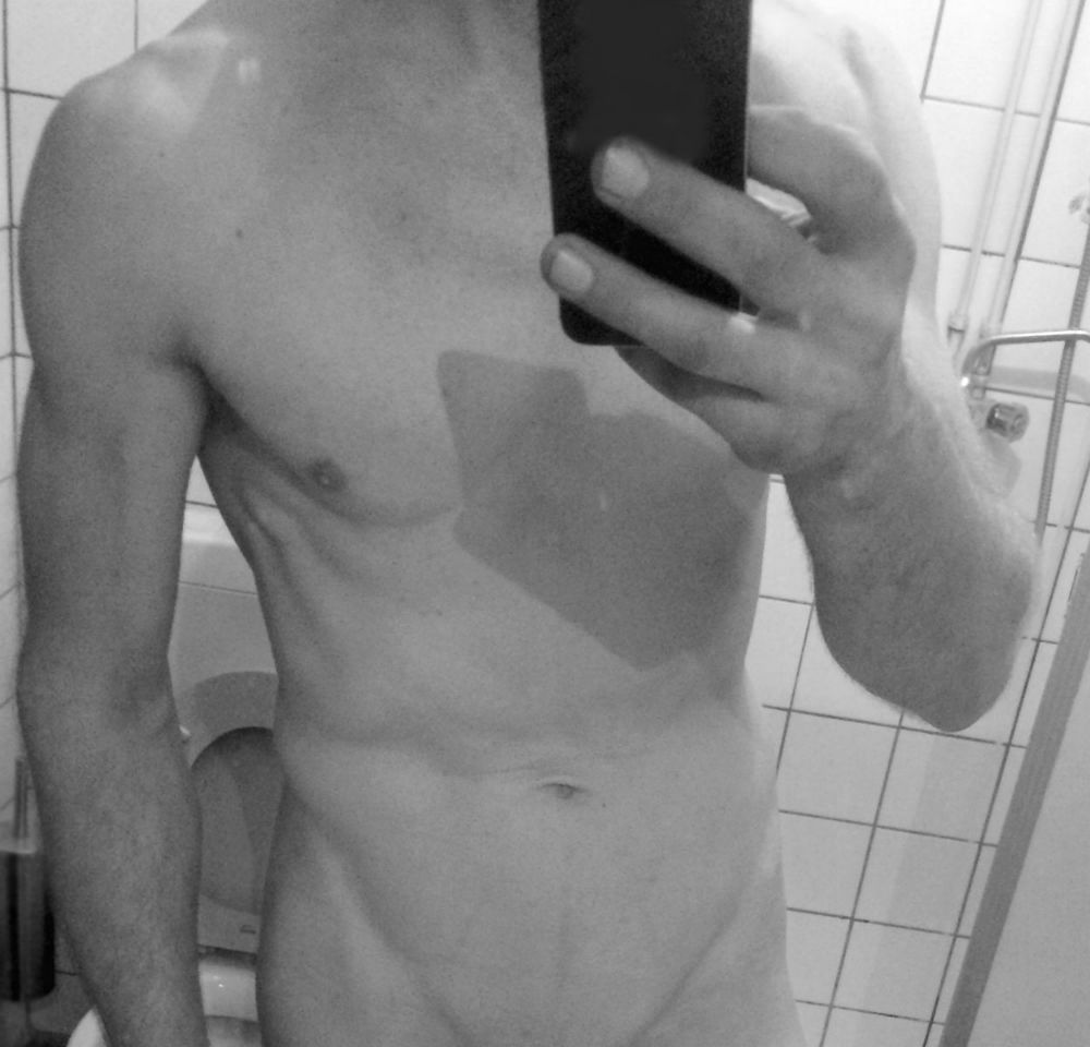 Welke Dame Wil Lekker Verwent & Gemasseerd Worden?!?! Afspreken? Sexdate