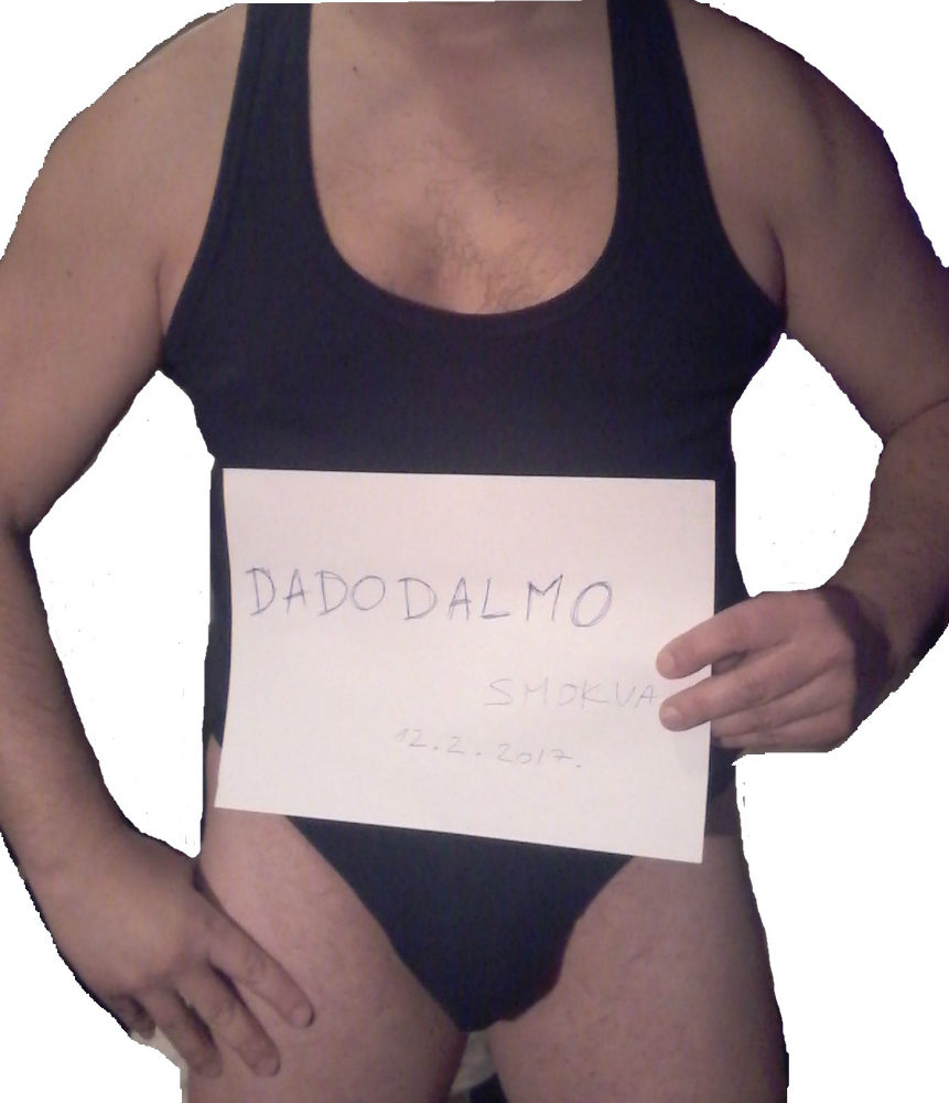 Sex Sexdate