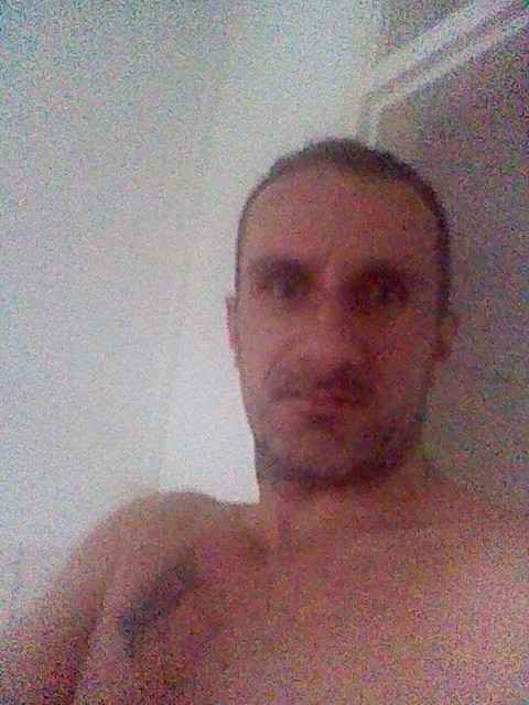 Zoek Omas Bel Me 0620890874 Betaling In Natura