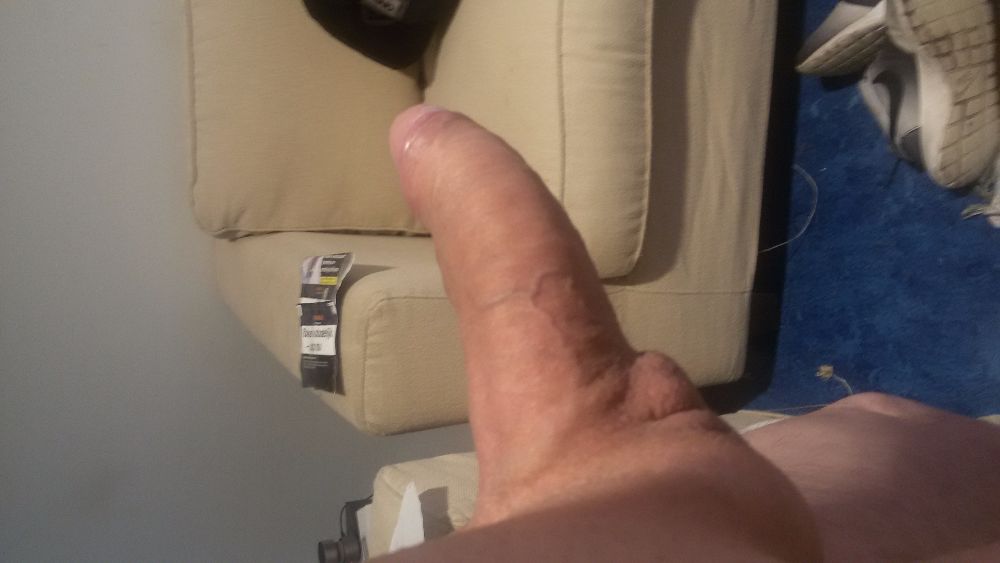 Hallo Ik Heb Wel Zin In Een Lekkere Pijp En Trek Date