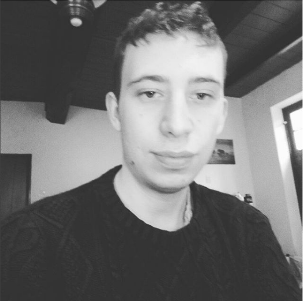23jarige Zoekt Leuk Sexcontact Sexdate