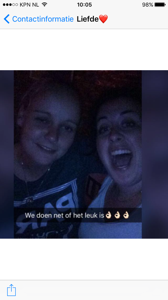 Lesbische Stel Zoekt Ander Lesbisch(e Stel)