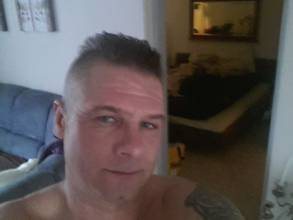 Sexdate Zonder Verplicht