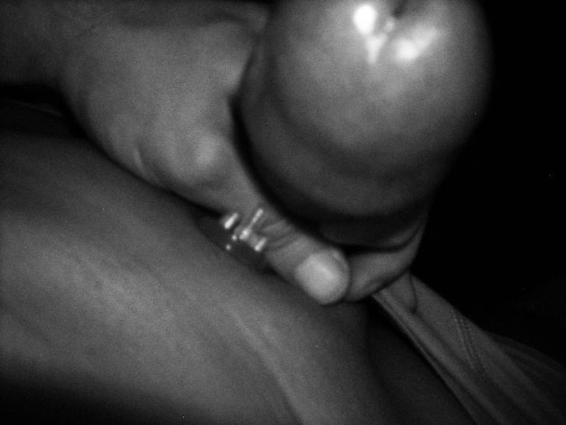 Erotisch Contact Met Volle Vrouw Gezocht! Sexdate
