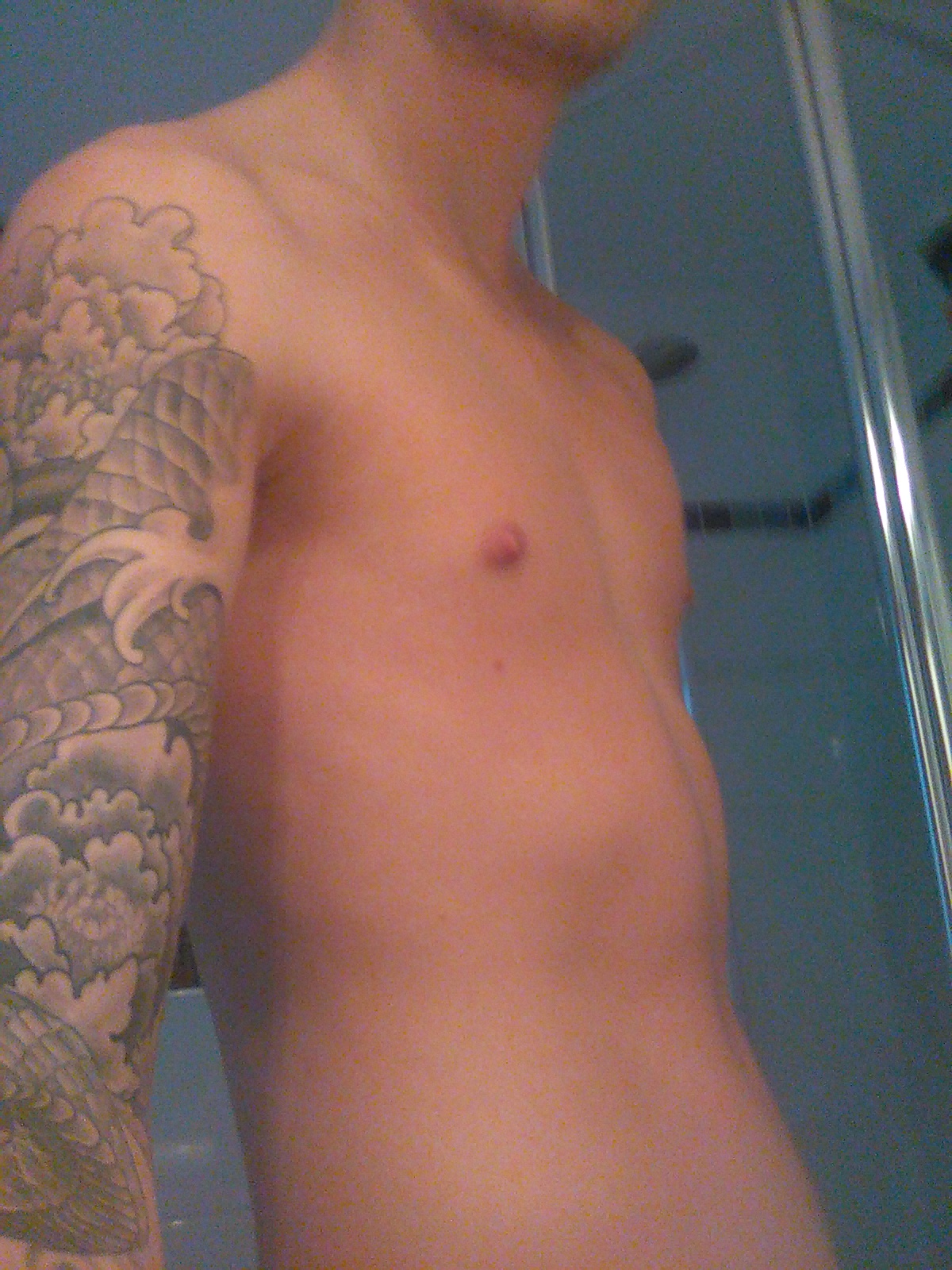 21jarige Man Zoekt Suger Mommy
