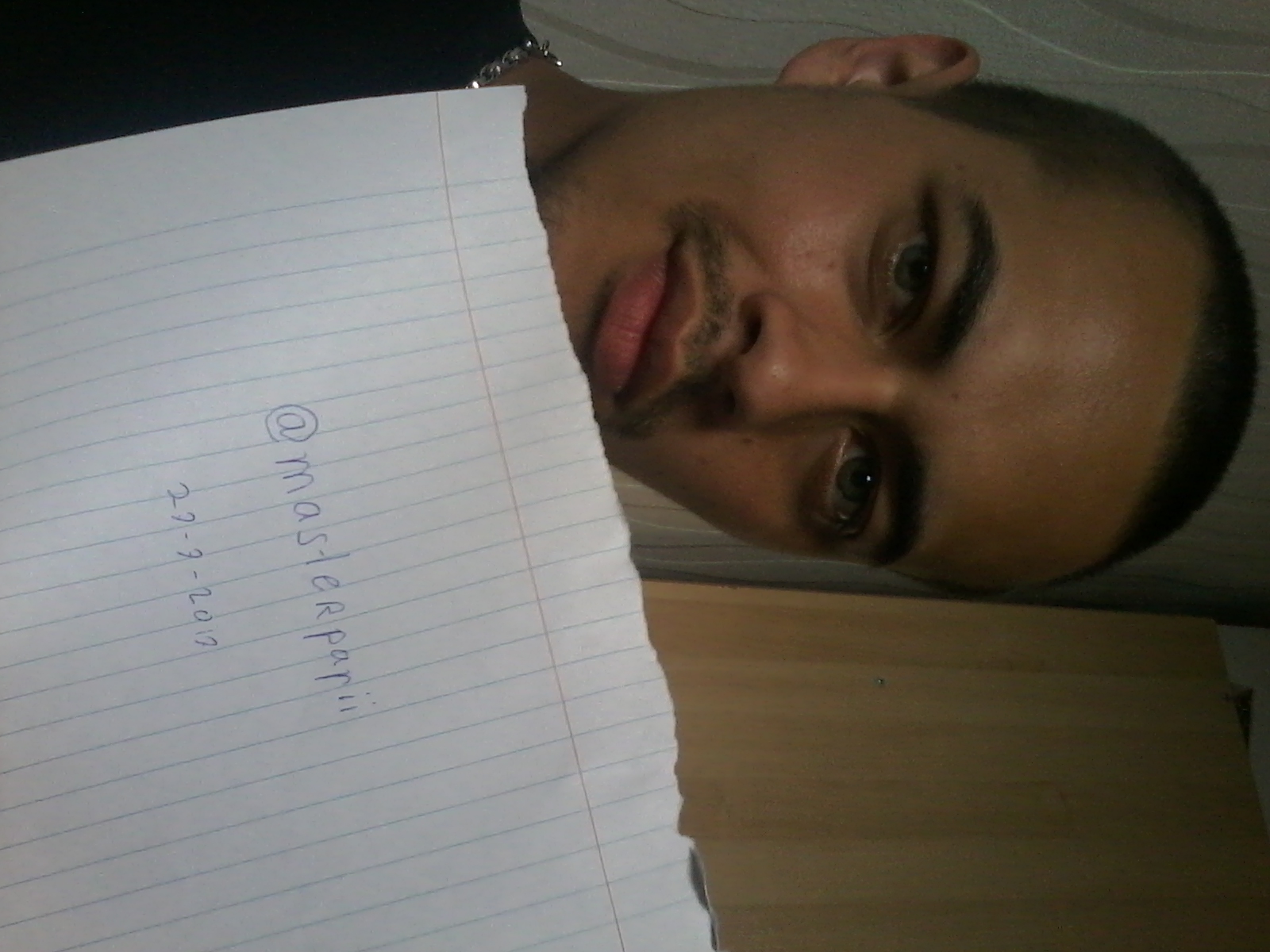 Findom Daddy Zoekt Geldslaven Geldslaven