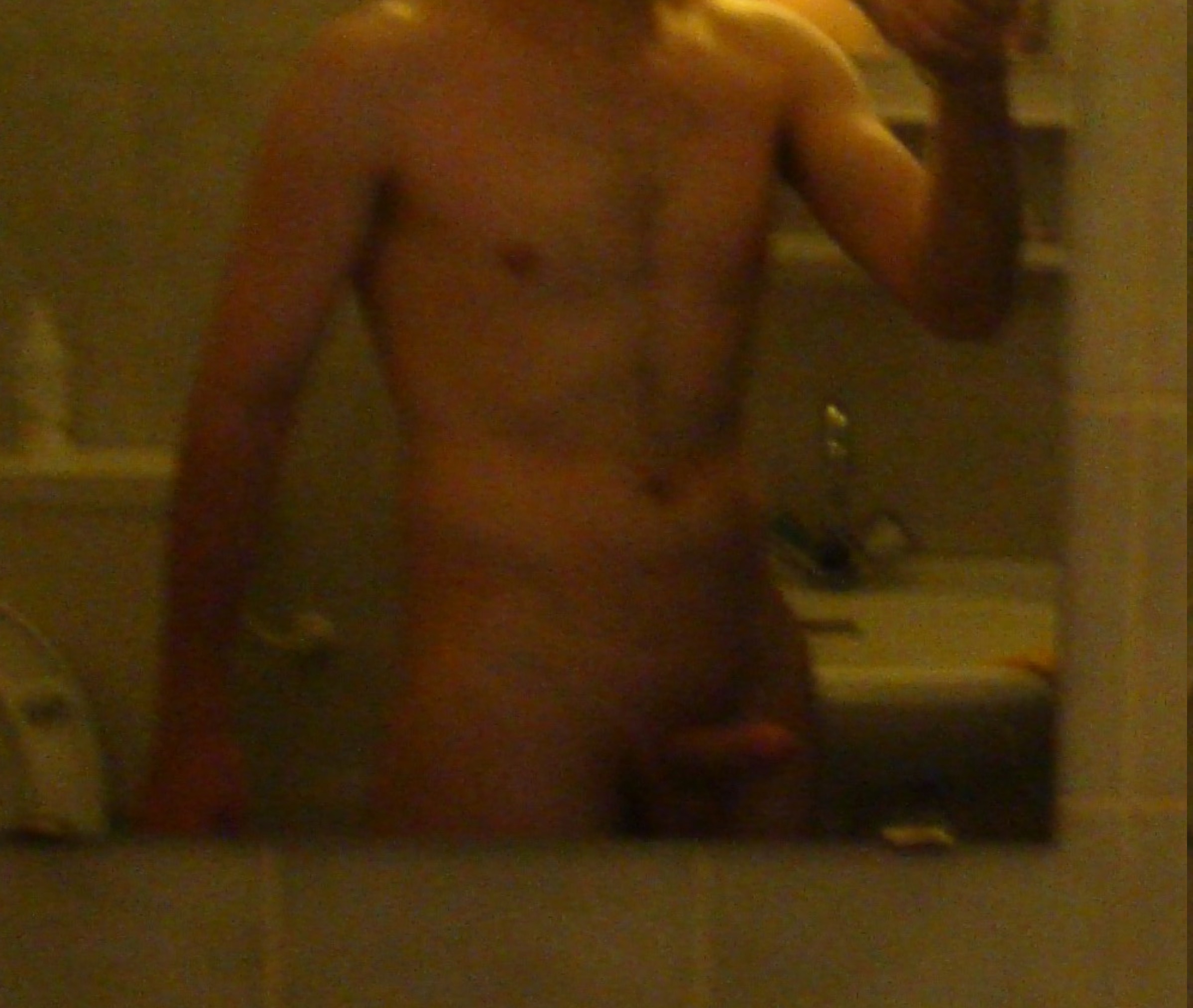Onderdanige Jongen Als Escort Voor Homo/bi Man