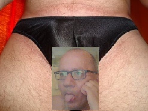 Seksrelatie Gezocht Met Leuke Vrouw.. Man Zoekt Vrouw