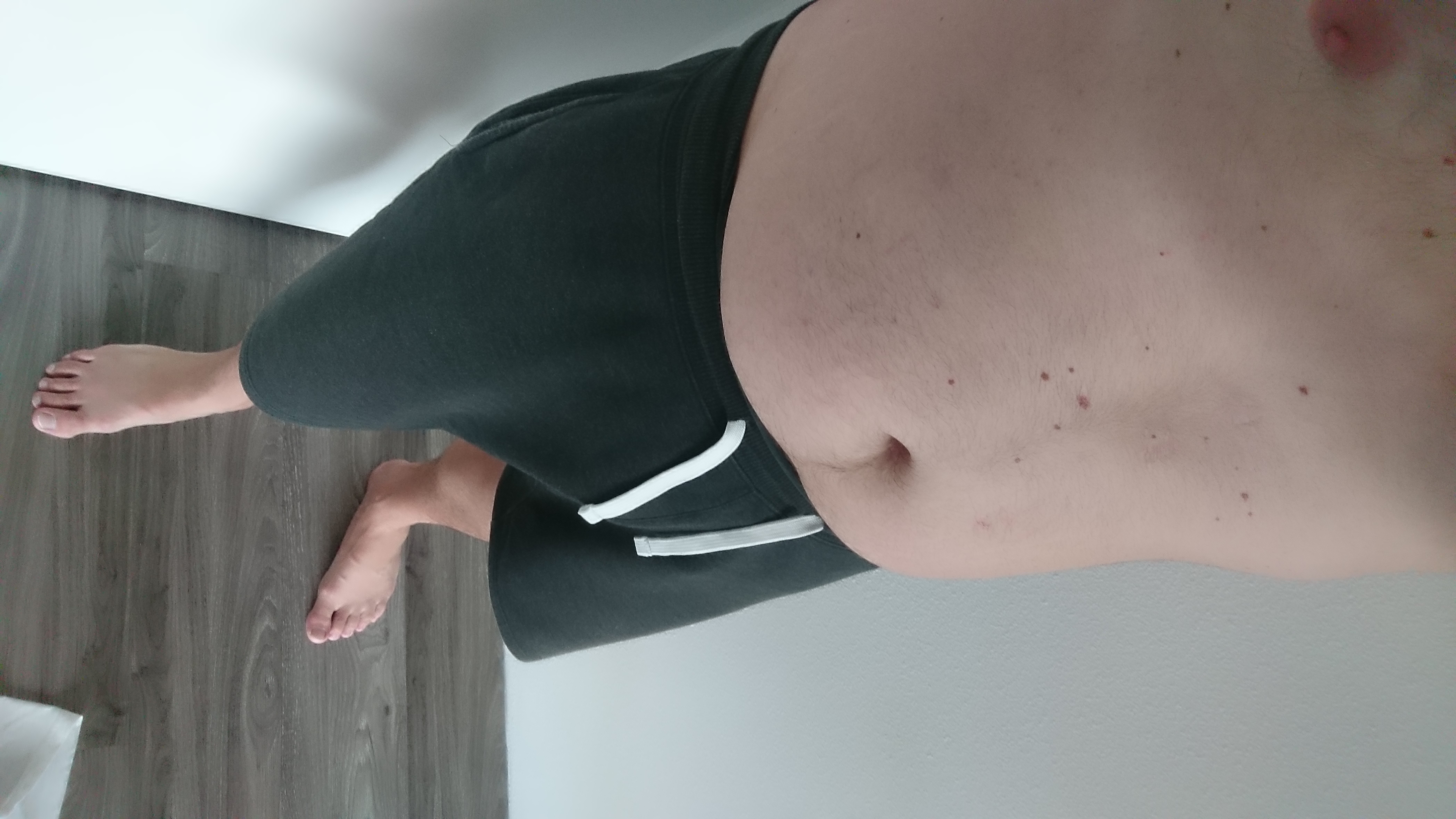 Hallo Dames Zijn Jullie Opzoek Naar Een Sexdate