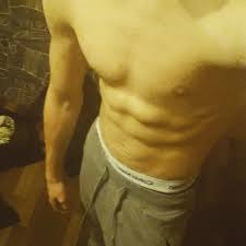 Gratis Sex Erotische Massage