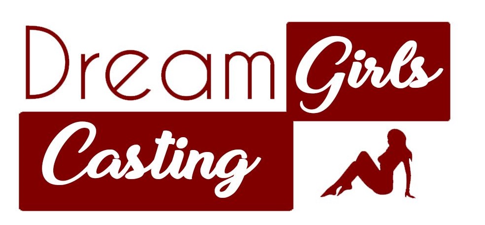 Vacature Escort Dames Gezocht! Dreamgirlscasting
