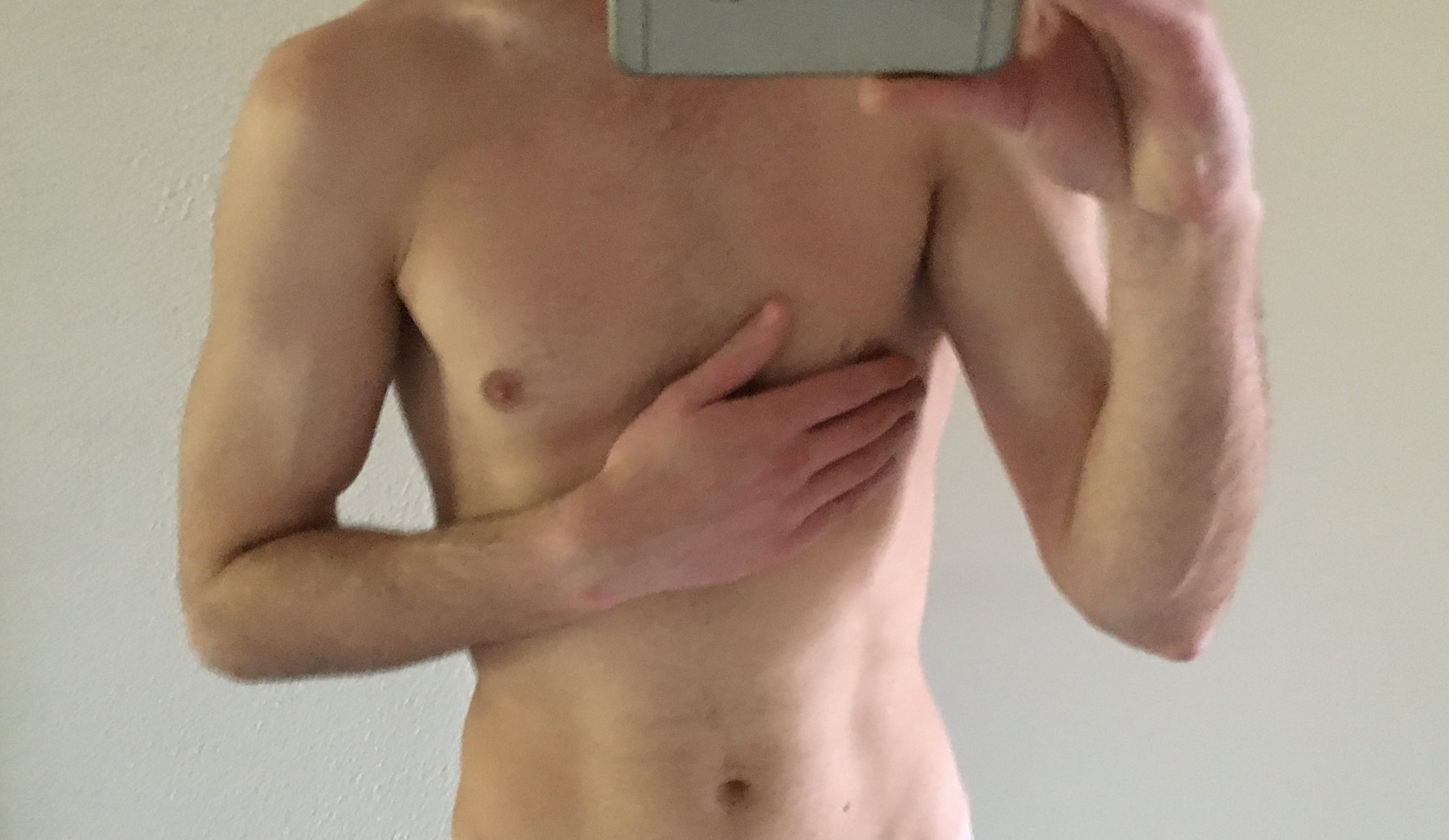 Man 33 Jaar Heeft Zin In Spannend Contact! Man Zoekt Vrouw