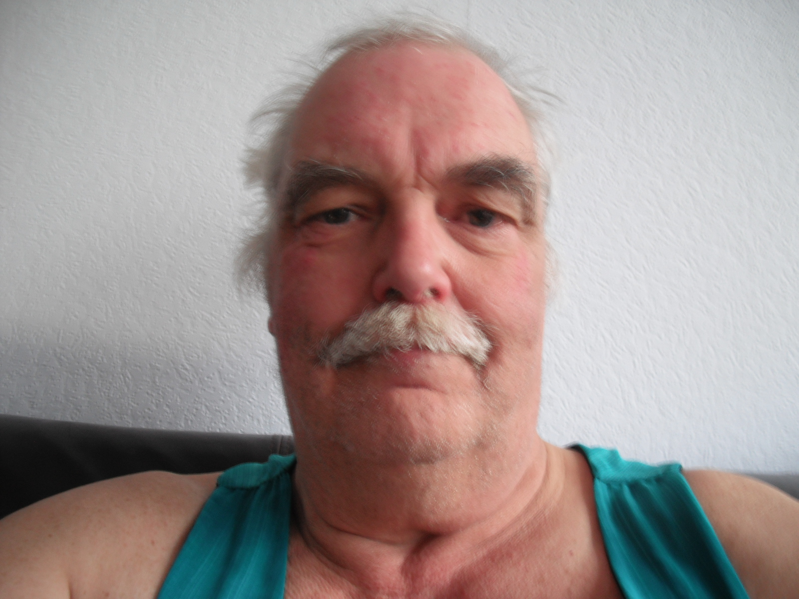 Wie Geeft Mij Spanking/slapping Face/vernedering