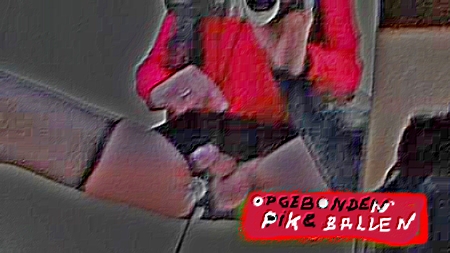Heerlijk Hoerig Vrouwelijk Cdsletje Voor U  Prive Gebruik Lustobject,hulp In Huishouding  Etc Kinky, Extreme & Bizarre Sm