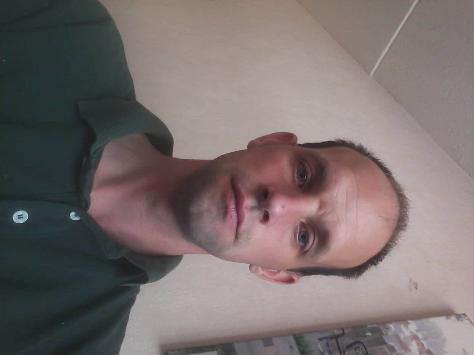 Erotiesche Massage Aan Vouw En Man Erotische Massage