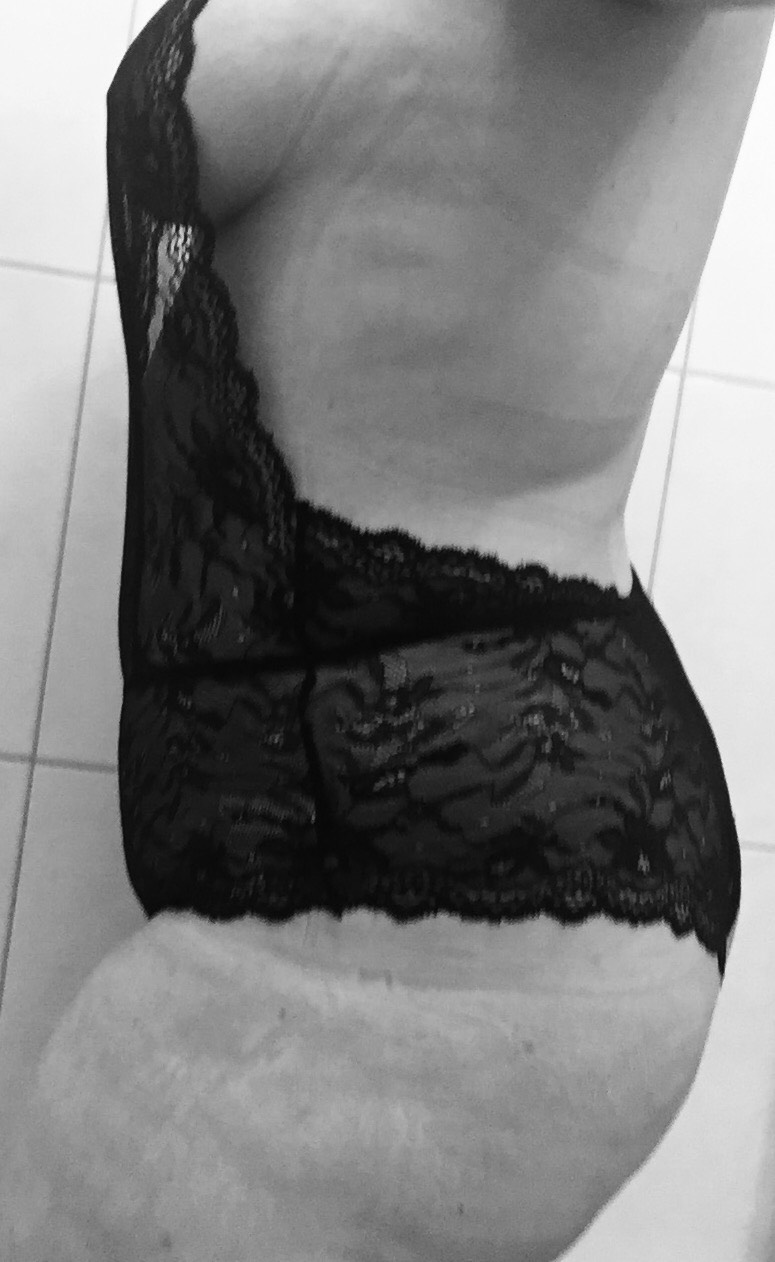 Heerlijk Genieten!! Girlfriend Experience