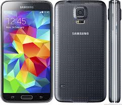 Samsung S3 + Lebara Sim (?15 Beltegoed En 1GB Data) Voor Jonge Vrouw Betaling In Natura