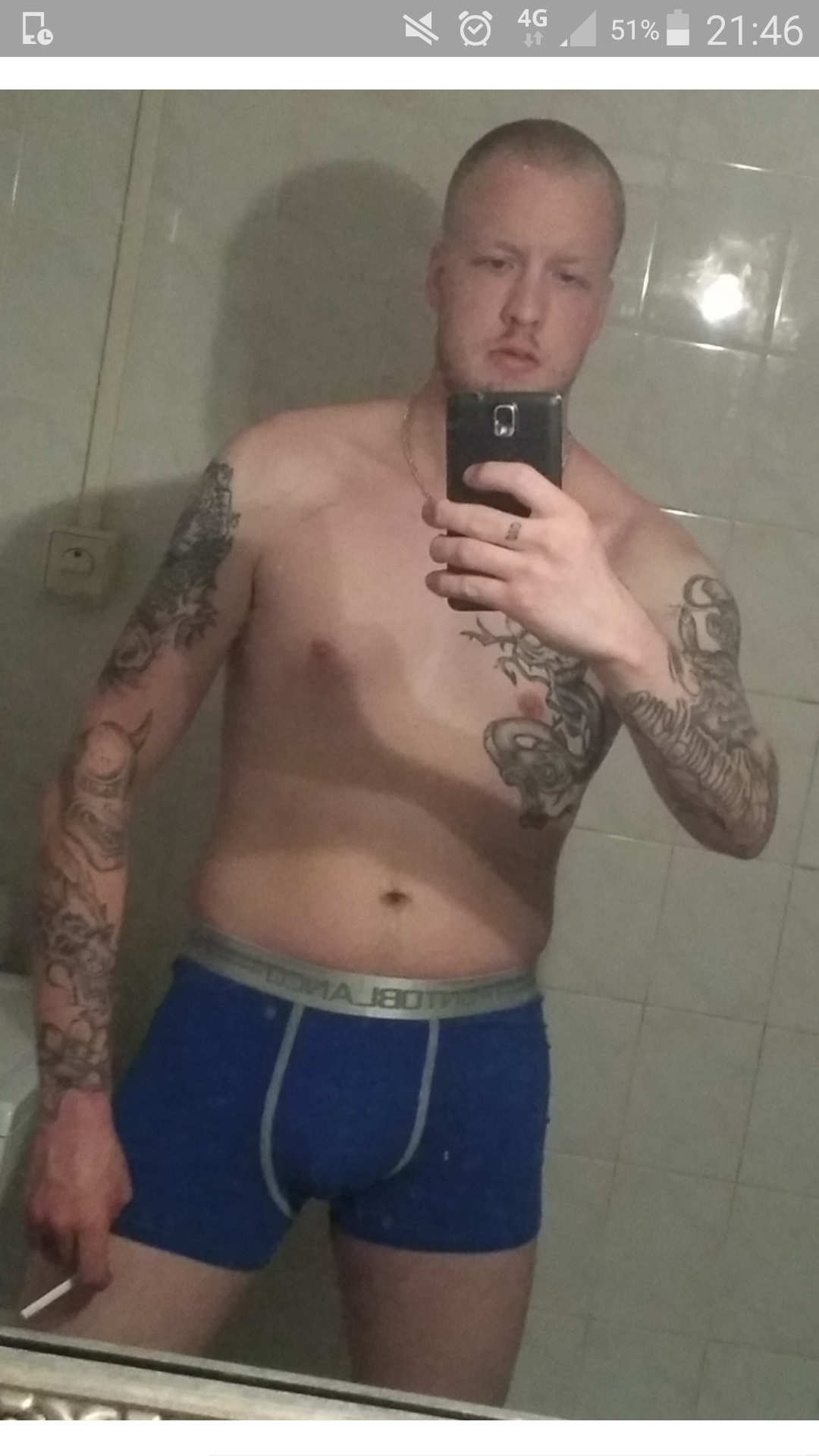 Leuke En Spontane Man Opzoek Naar Een Spannende Tijd ? Escort & Hotel Ontvangst