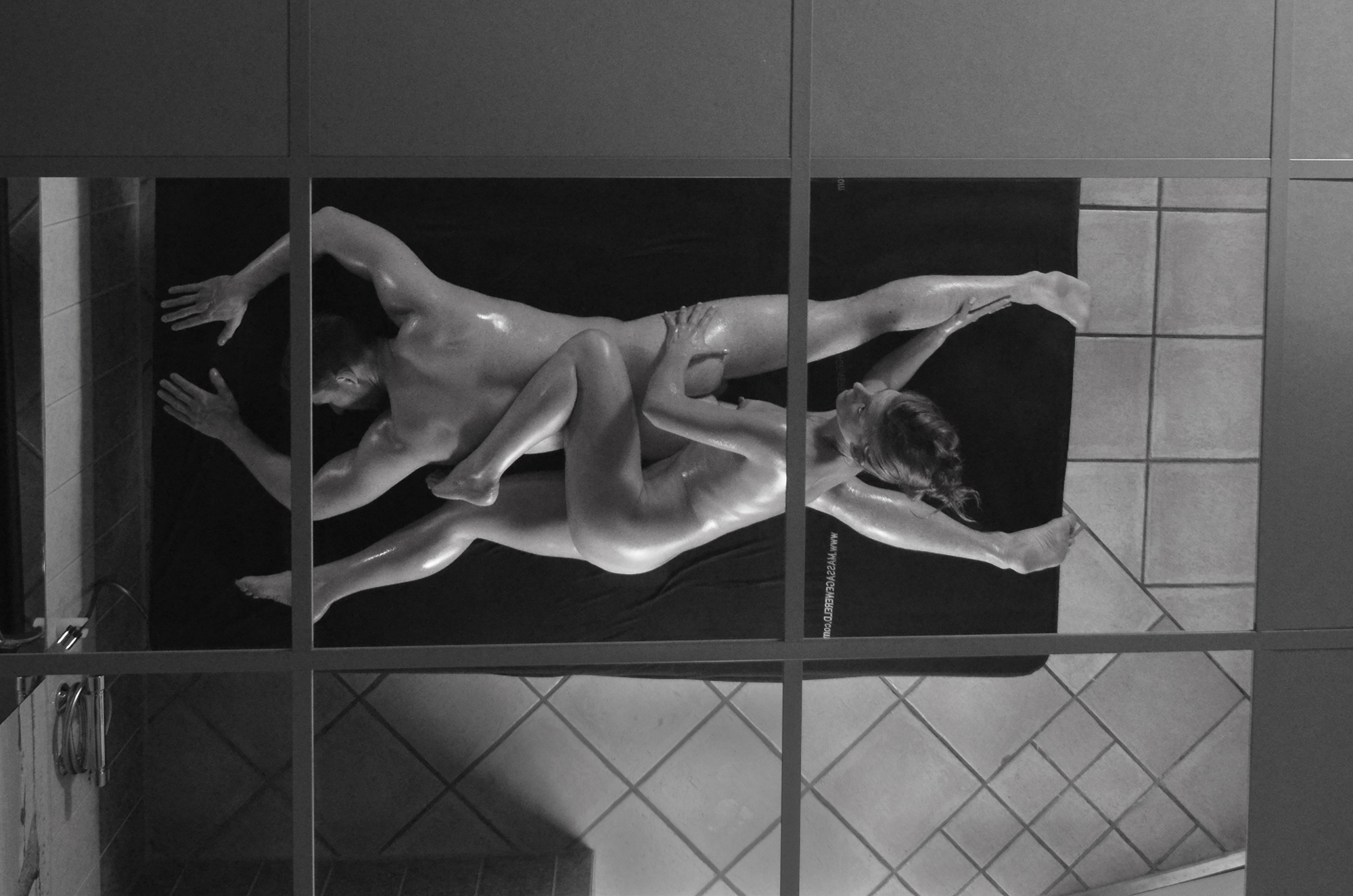 **Erotische Massagen** In Der MassageWelt @ Maastricht! Erotische Massage