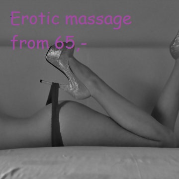 Unique Erotic Experience @ Massage Wereld Maastricht