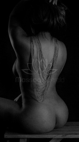 Erotische Massage SEXY LIMBURGSE DAMES Massagewereld Heerlen Erotische Massage