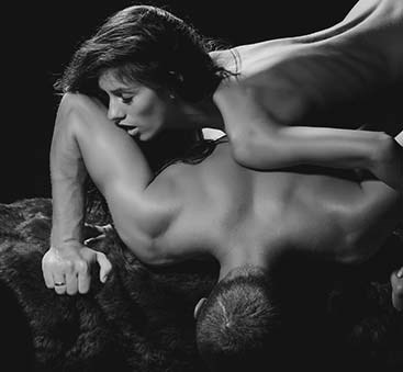 Erotische Massage Bij Massagewereld Massagewereld Nijmegen Erotische Massage