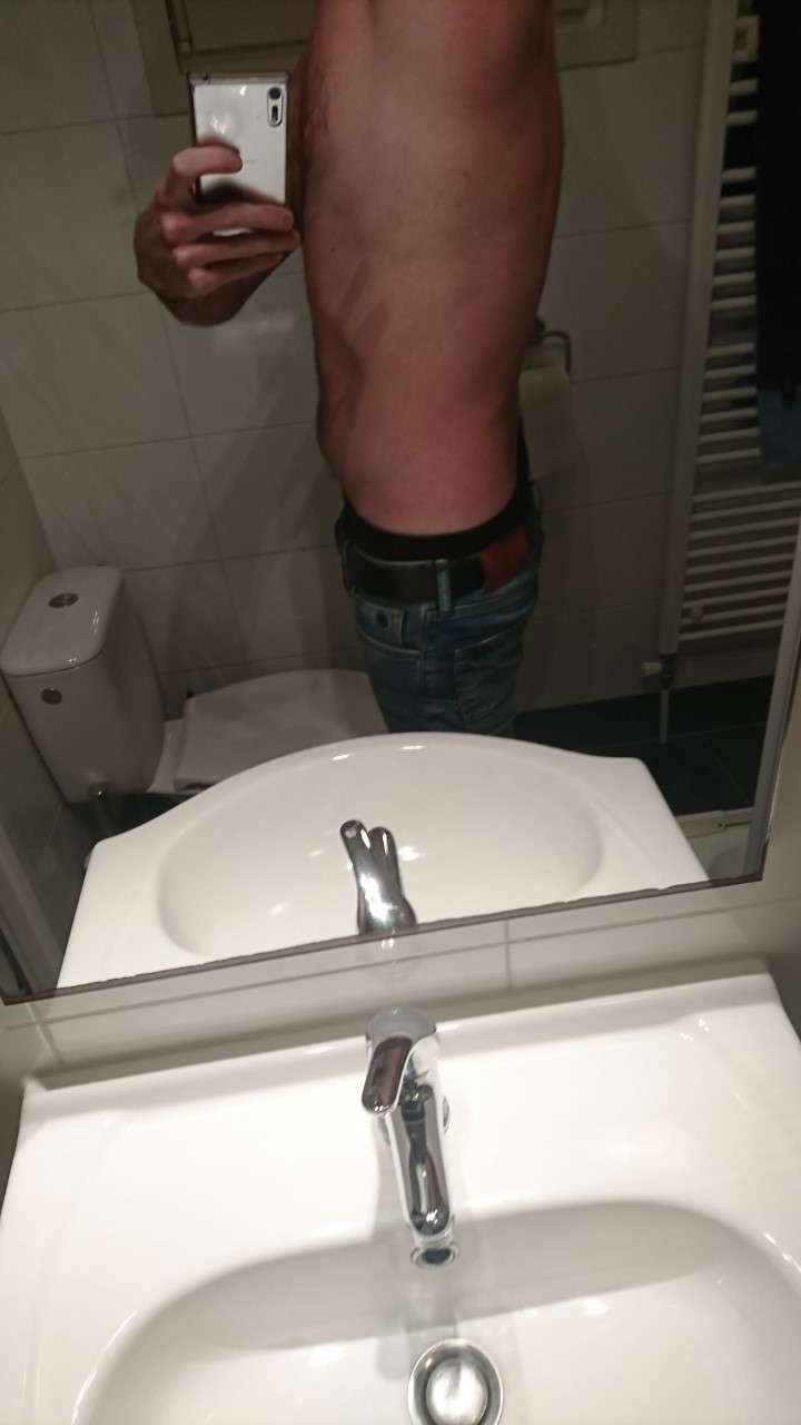 Sexdate Gezocht Sexdate