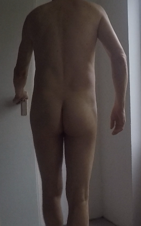 Leuke Nette Slanke Man Zoek Erotisch Contact Man Zoekt Vrouw