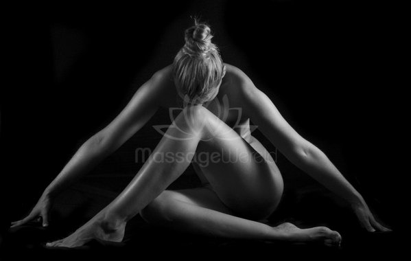 Massage ?rotique Pour Tout Le Monde @ Massage Wereld Maastricht